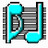 Music Writer3.8 中文版