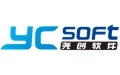 尧创CAD2009 专业版