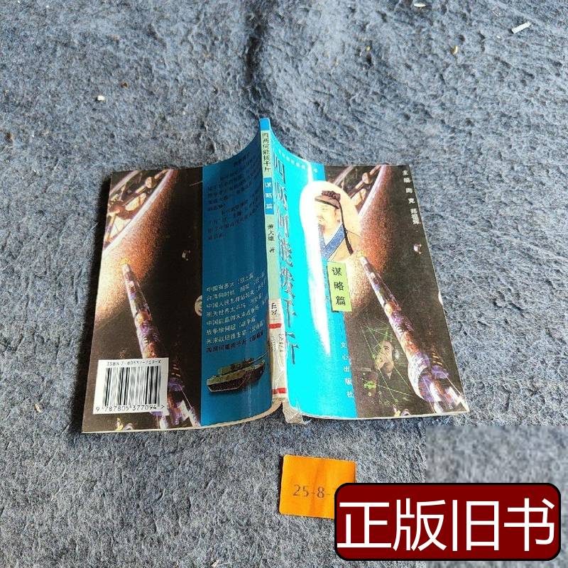 文心一言开源模型参数量究竟有多大？对实际应用有何影响？