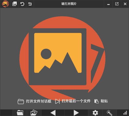 d785f4a6f0eb450.png