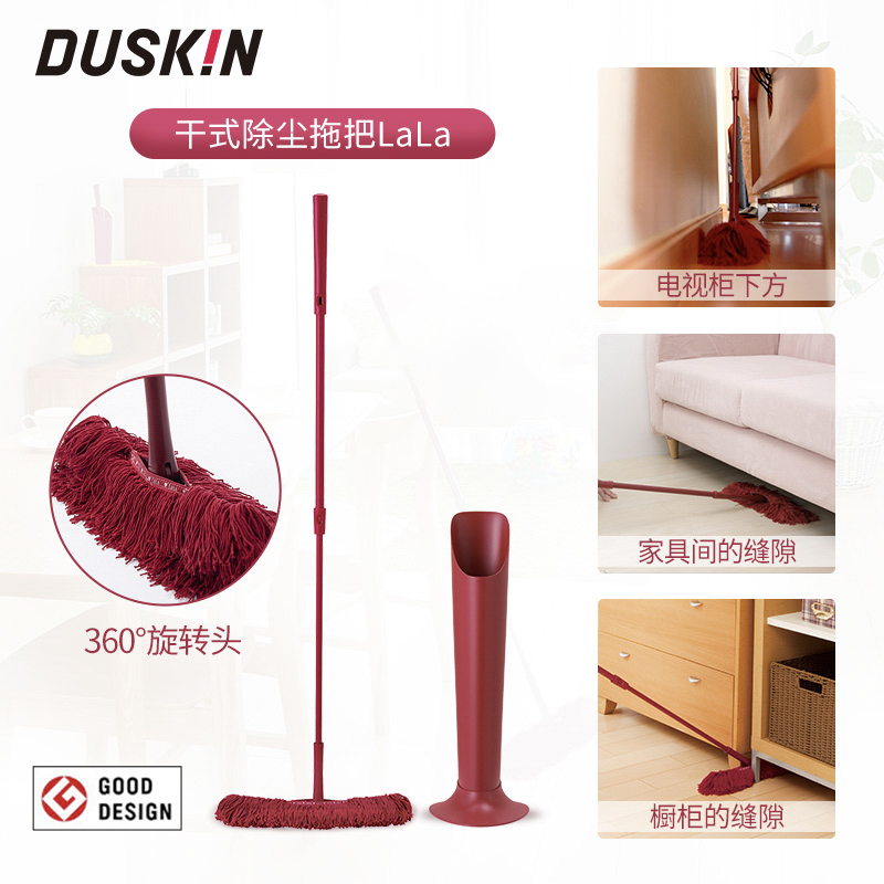格力官方客服：打工人的好帮手，宝藏级服务神器！