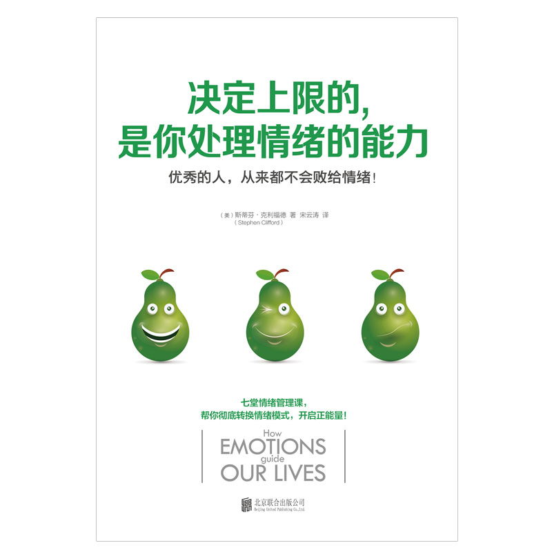 淘票票贵吗？看完这篇你就能决定值不值得买！