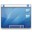 BestRecoveryForPhone1.6.0