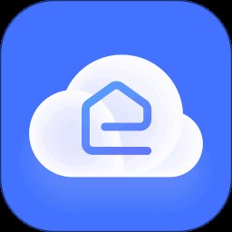 云邻e家 v3.0.1 最新版