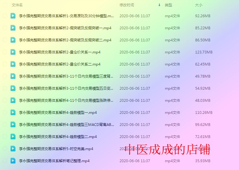 淘宝交易平台真的靠谱吗？揭秘背后的信任机制
