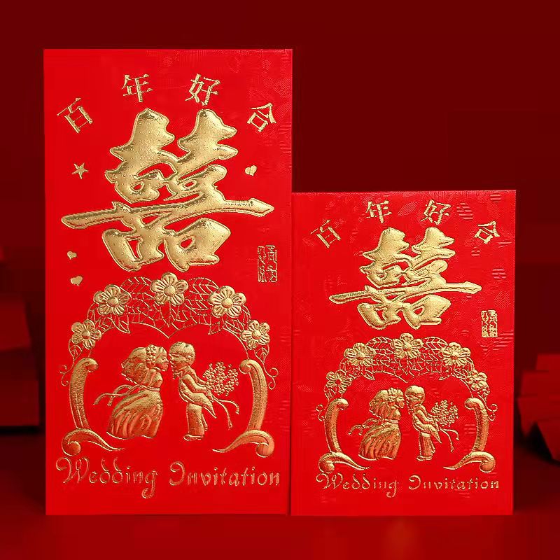 PVC工业地板品牌排行榜及价格：选对品牌，省下万元！