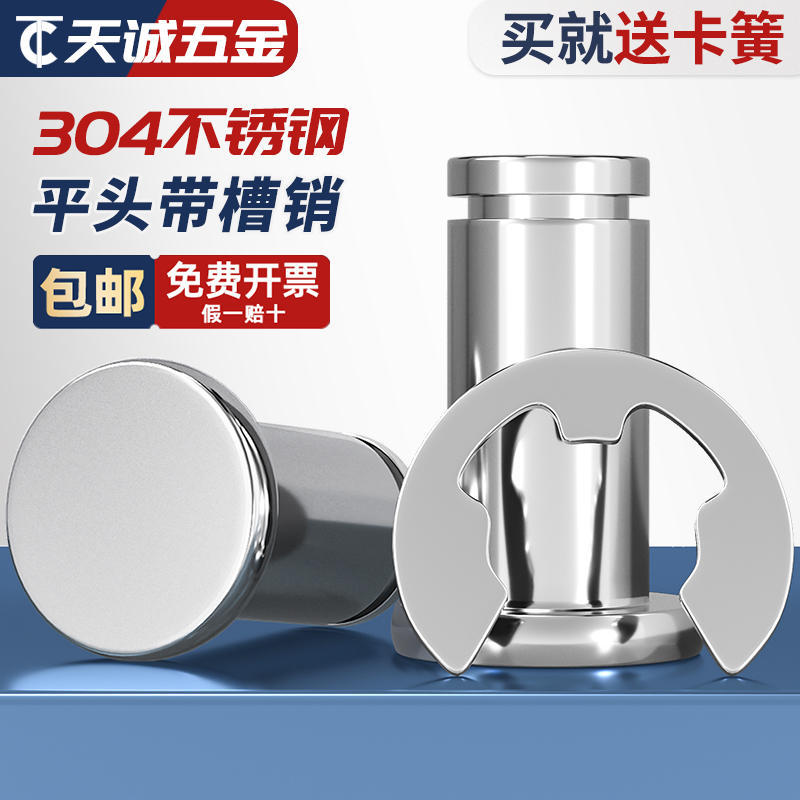 雅迪冠能电动车：M6/M8E1SM2/M3米秀/M5/T2/E8，解锁电瓶车新体验！✨