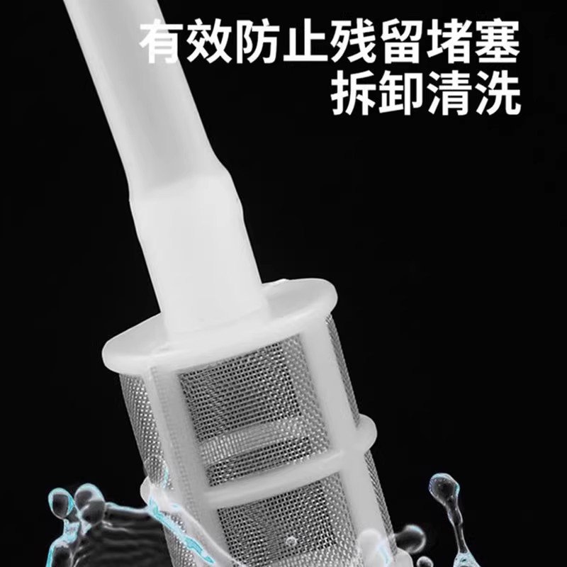 抽酒神器来袭！全自动电动白酒葡萄酒过滤器，让你轻松享受美酒时光✨