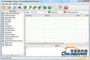 Wise Registry Cleaner Portable9.18