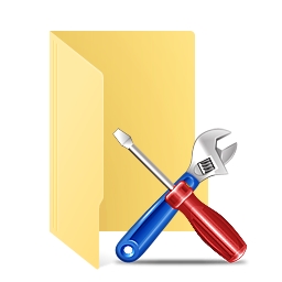 文件管理器Resco Explorer 20087.05