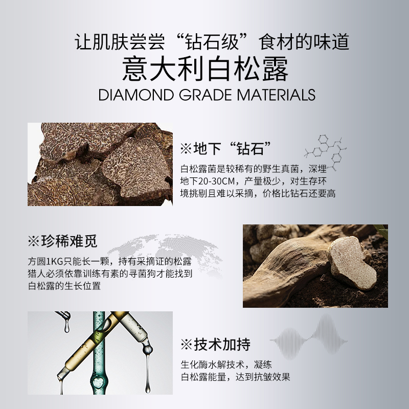 百亿补贴平台真的不亏钱吗？背后真相揭秘