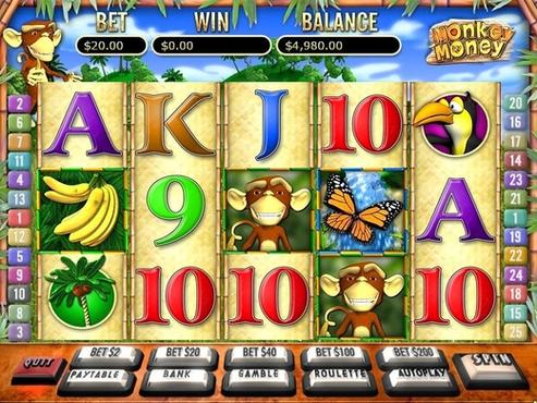 slot real money,Slot Real Money: A Comprehensive Guide for Gamblers