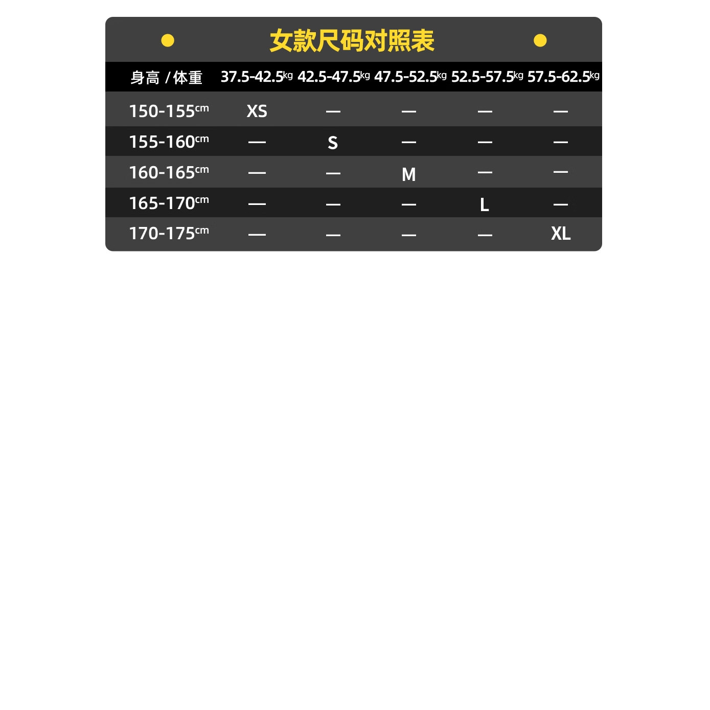 国际服装品牌Logo大全：从经典到潮流，一网打尽！
