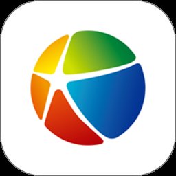海宁出行1.0.8