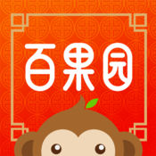 百果园2.4.0.0
