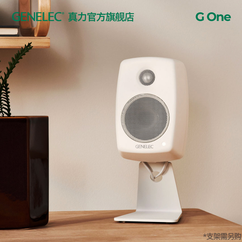 户外接线神器！防水接线盒QS GD 6-40P真香预警这波不入亏大了！