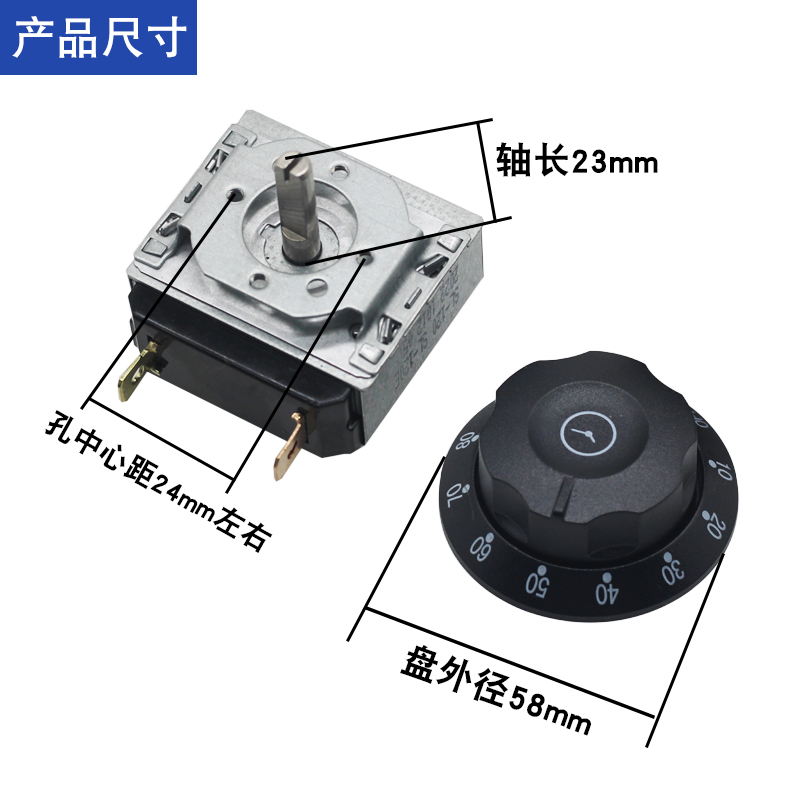 佳斯特广龙煲仔炉蒸饭车：厨房神器，安全烹饪的秘密武器！