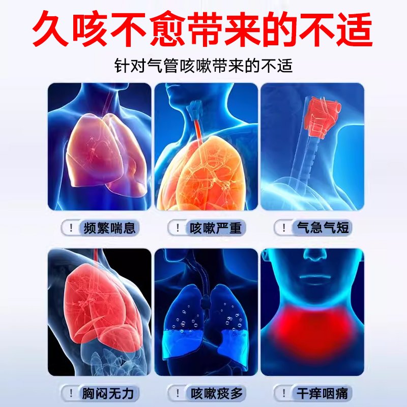 儿童干咳无痰？这瓶喷雾剂真香！止咳化痰神器，妈妈们冲就对了！