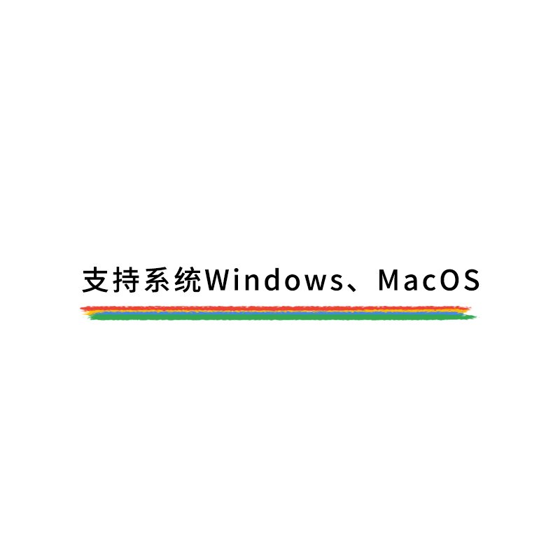 为什么我的谷歌浏览器请求总是遭到拒绝？这是怎么回事？