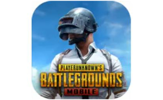 PUBG 地铁逃生 “苏尔南冲突” 玩法被指抄袭 &lt; 逃离塔科夫 &gt;