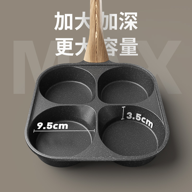 轻食控狂喜！蛋魂厚牛双堡到底有多绝？低卡高蛋白吃不胖的神仙汉堡