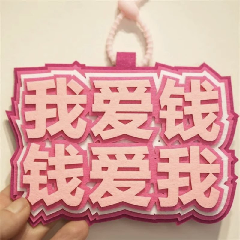 史迪仔新电影，这次真的笑不活了，建议收藏！