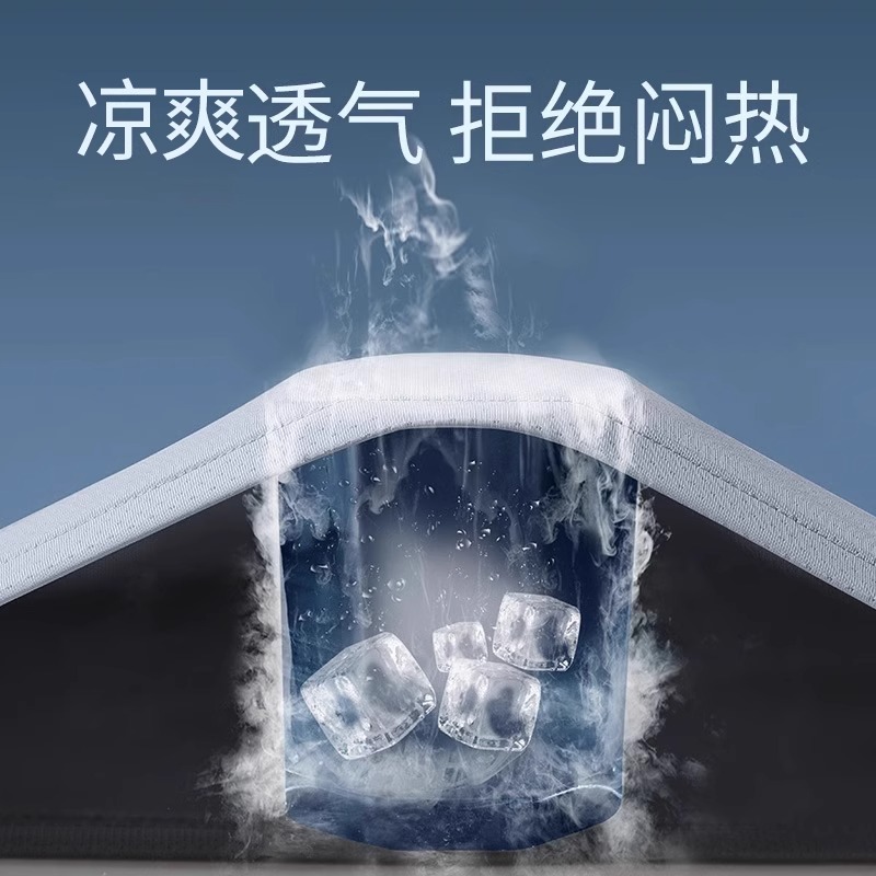 广场舞服装新款短裤：速干跑步健身操团体跳舞短裤大码运动裤，舞动新风尚！✨