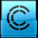CLO Enterprisev4.2.2