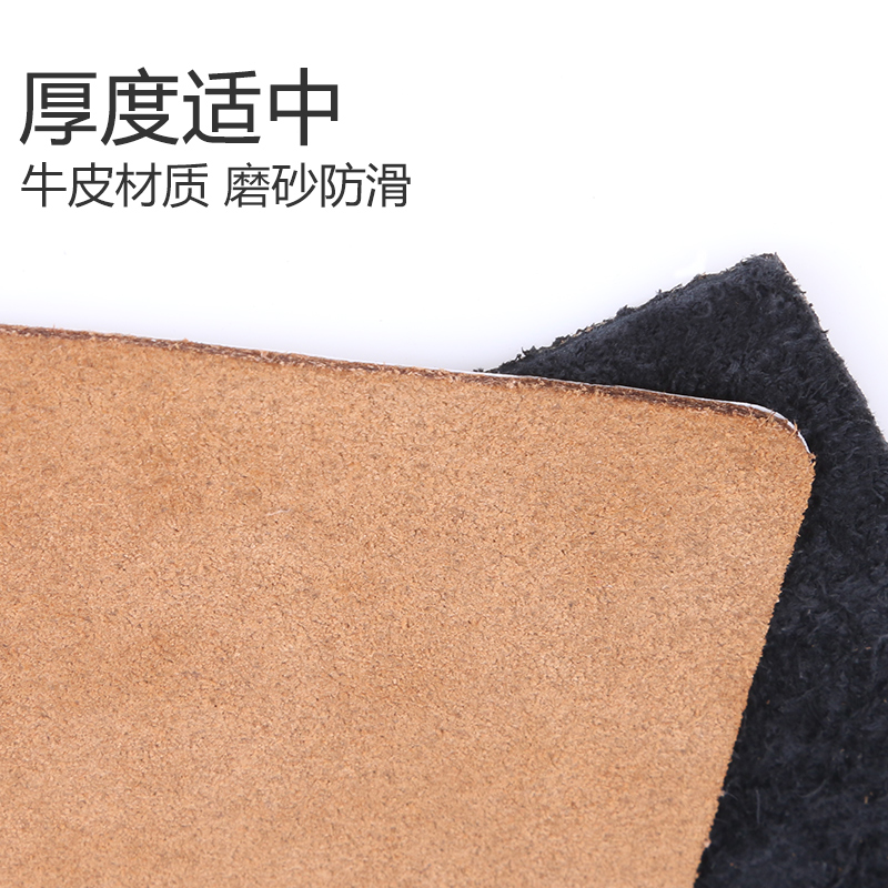 李残阳精制黑檀木圆八角小中胡10公分：古韵新声，收藏级乐器的魅力