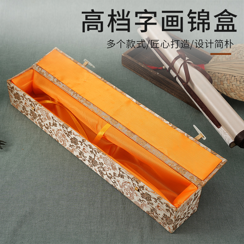 枣庄特产大揭秘！这些工艺品礼品让你成为朋友圈最懂礼之人