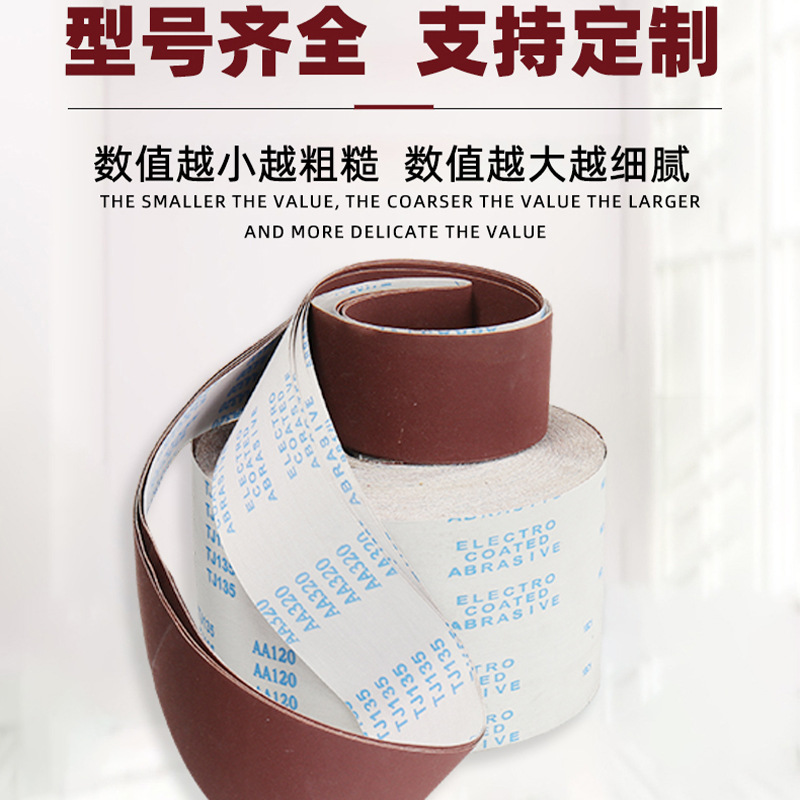 特惠来袭！联想Lenovo/HP/DELL/ASUS笔记本电脑包，厂价直供，保护你的宝贝不受伤！️