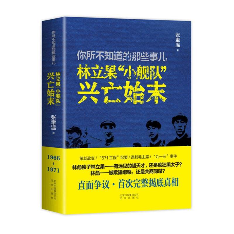 邮费那些事儿：如何聪明省钱，快递不再“快贵”？
