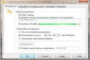CryptoForge5.0.0