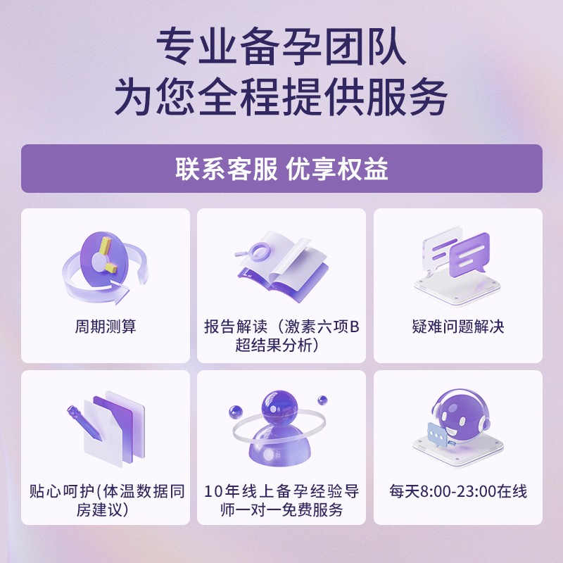 极美刻SP10精子活力检测试剂：男士备孕路上的秘密武器！