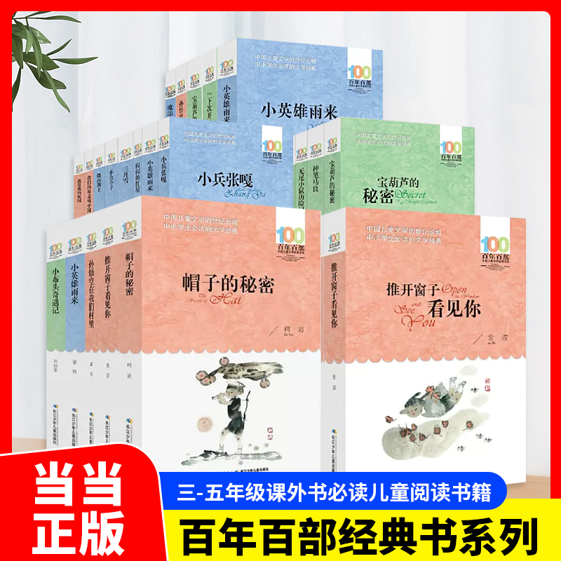 裂城：揭露城市鸿沟的秘密，一本必读的社会洞察书