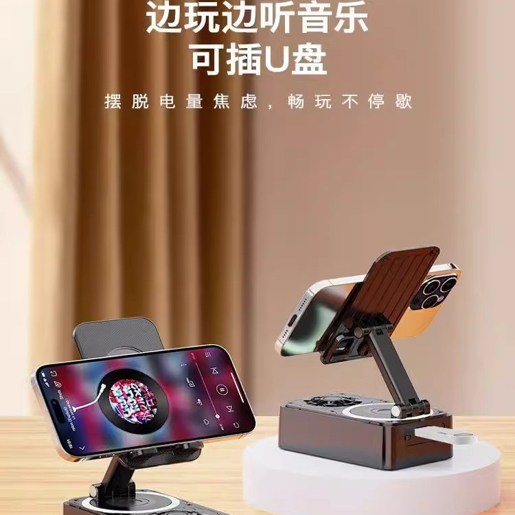 原装KCM514CAL-B313H &amp; KCM522CAL-B311H：3匹谷轮回转压缩机的秘密武器！