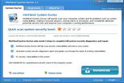 WinMend System Doctor1.7.2