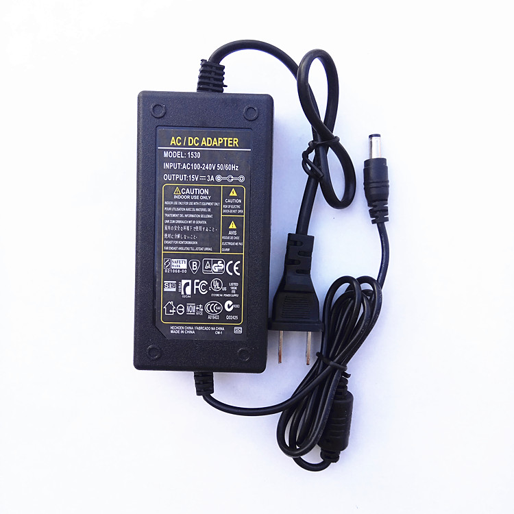 美得理数码钢琴白键维修大揭秘：DP320/DP330/SP4200/The ONE 维修配件全解析