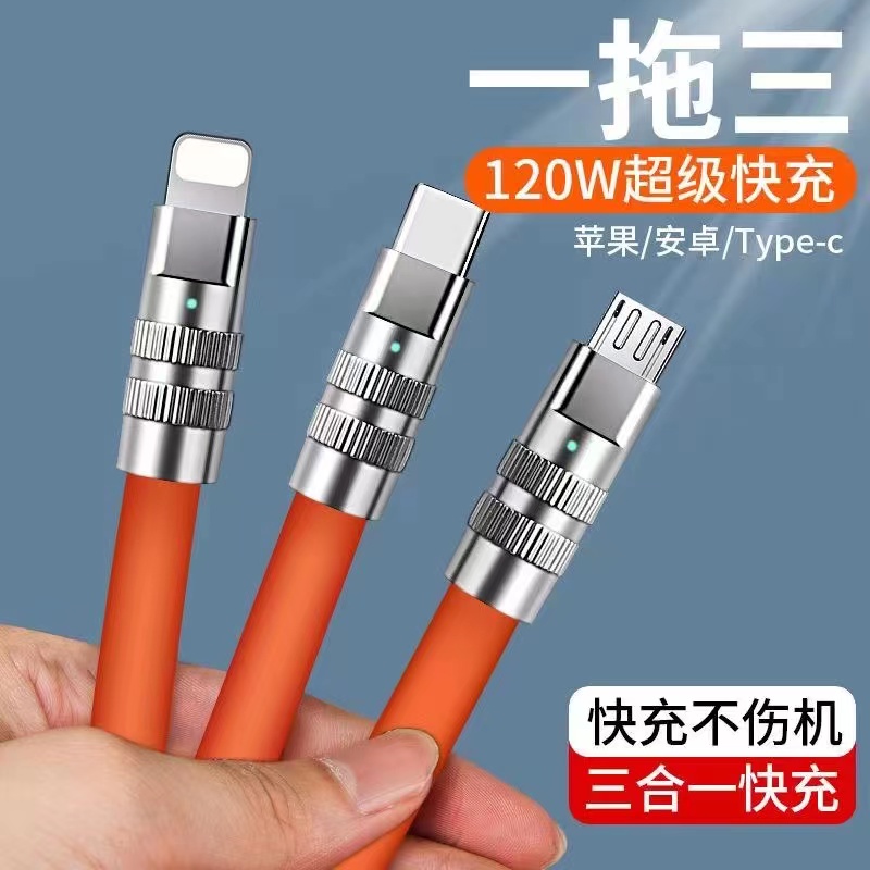 双鱼线怎么绑？新手必看的超详细教程+实用技巧来啦！