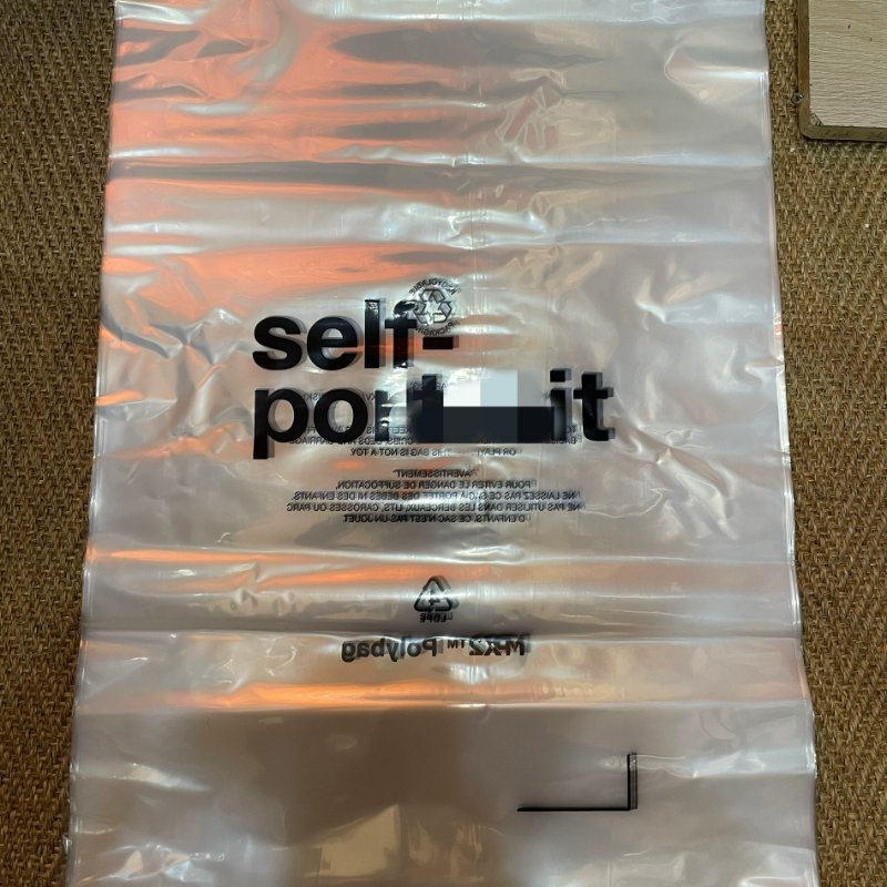 服装辅料全攻略：吊牌标签洗水标定制，打造专属品牌魅力！