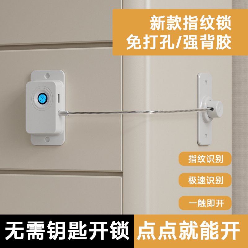 解锁未来仓储黑科技|RFID图尔克&amp;巴鲁夫电子标签，智能仓储新潮流