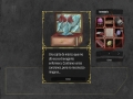 Confinio: Reality Prison免安装绿色版[DEMO]10