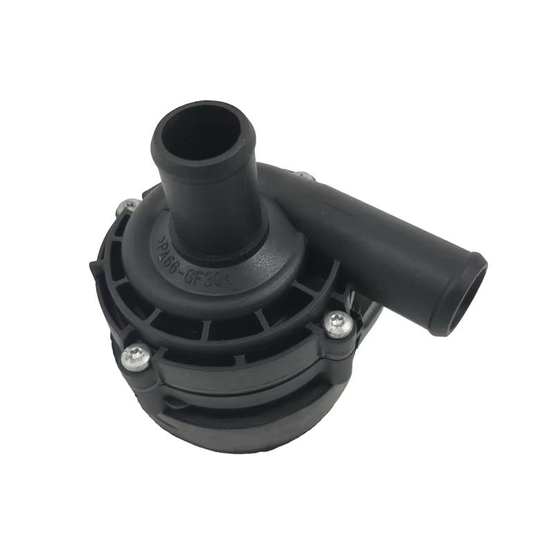 奔驰W211暖风水泵E200 E240 E280电子R350 R450 R500辅助水泵：冬季行车必备神器❄️