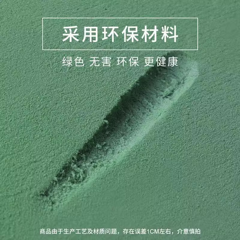 插鲜花泥大揭秘：如何轻松搞定完美花束底座？