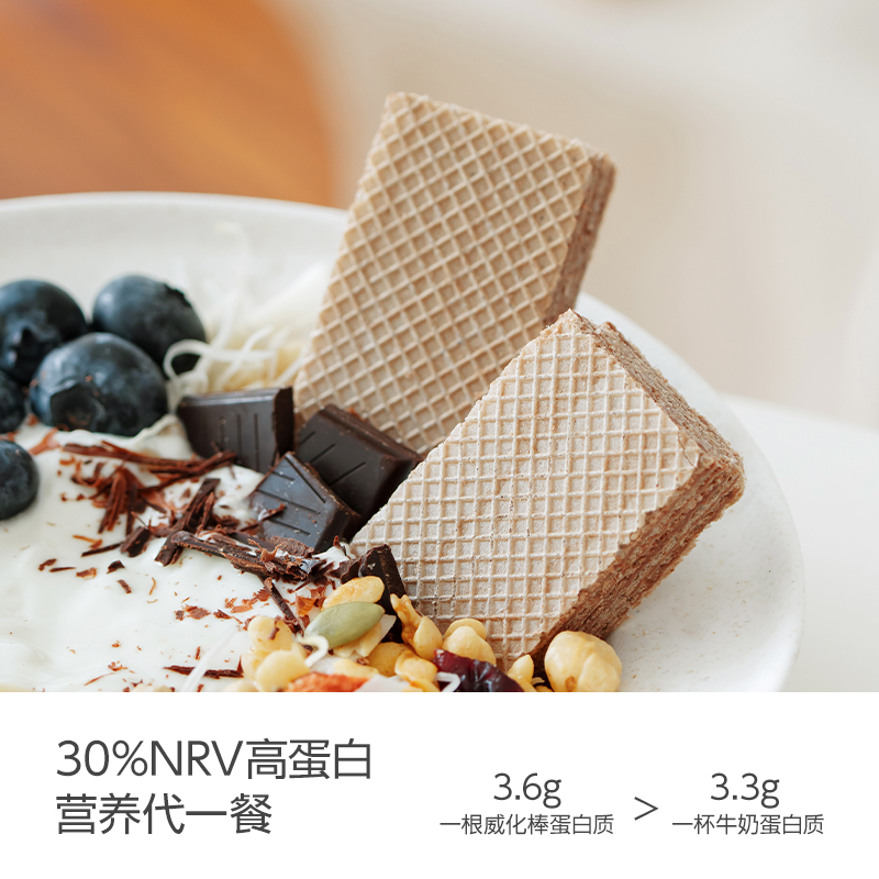快手极速版金币缩水大作战！如何逆袭赚取海量金币？
