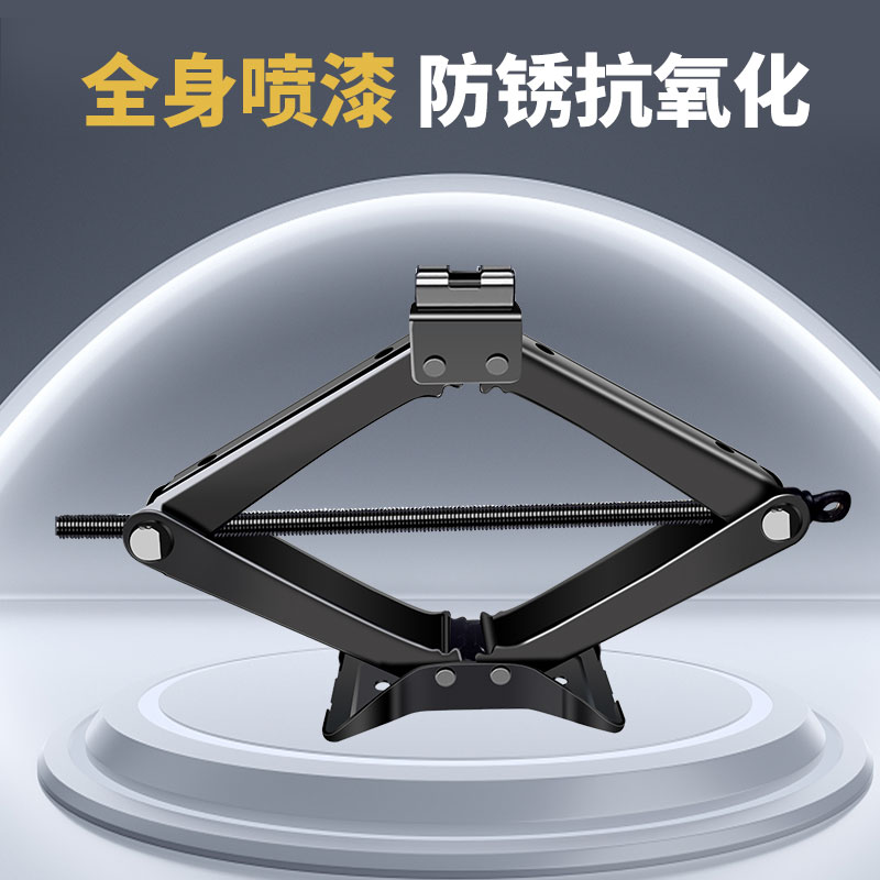 9牛米力反馈摇杆底座：AeroFusion开启高性价比模拟飞行新时代