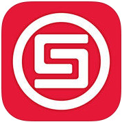华融大智慧iPad版V1.61