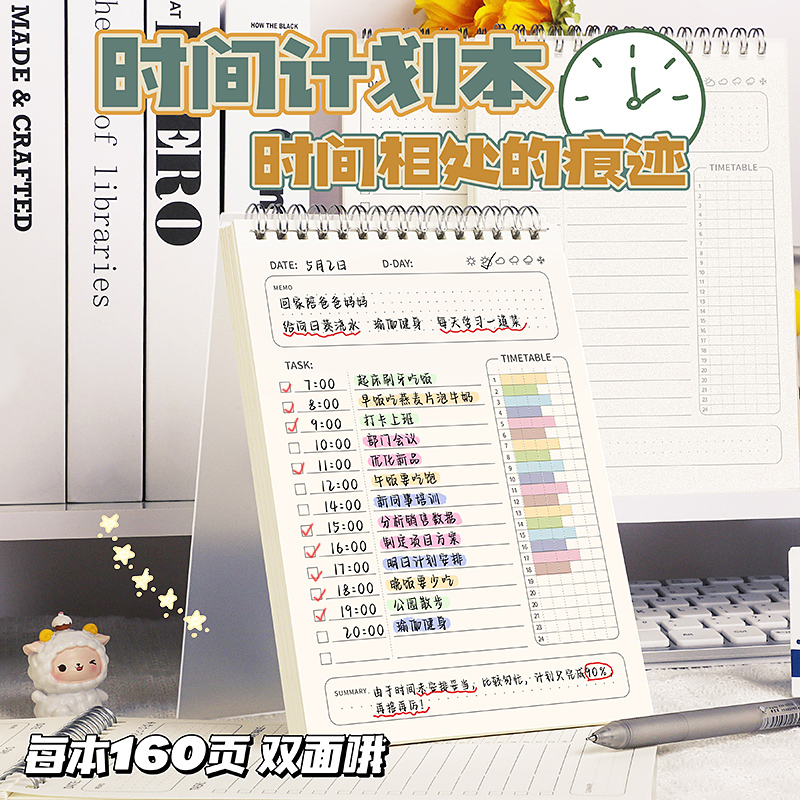 历届珠海航展举办时间有哪些？详细时间表在这里！