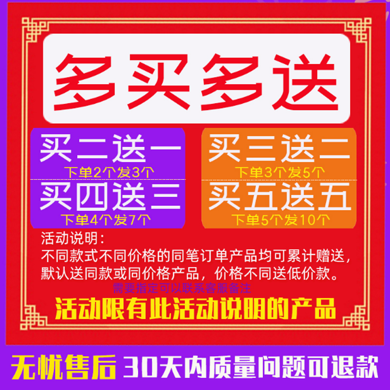 新品Idyllia花朵项链女：浪漫绽放，Gema高级仿水晶珠宝，送礼新宠！