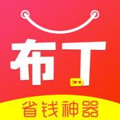 布丁优选1